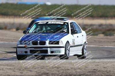 media/Sep-27-2025-24 Hours of Lemons (Sat) [[04fd3ac4ac]]/12pm (Outside Grapevine)/
